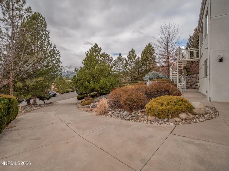 55 Waterbuck, Verdi, Nevada 89439, 5 Bedrooms Bedrooms, ,5 BathroomsBathrooms,Residential,Residential,Waterbuck,260001690