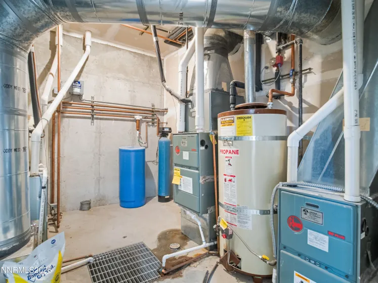 55 Waterbuck, Verdi, Nevada 89439, 5 Bedrooms Bedrooms, ,5 BathroomsBathrooms,Residential,Residential,Waterbuck,260001690