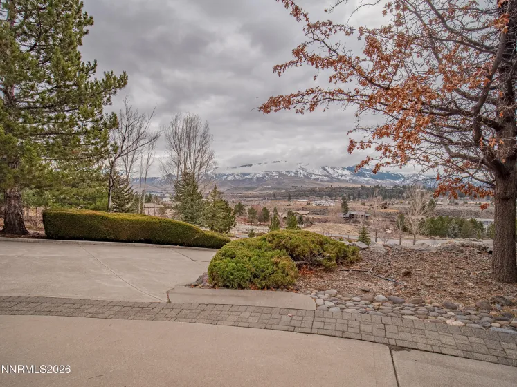 55 Waterbuck, Verdi, Nevada 89439, 5 Bedrooms Bedrooms, ,5 BathroomsBathrooms,Residential,Residential,Waterbuck,260001690