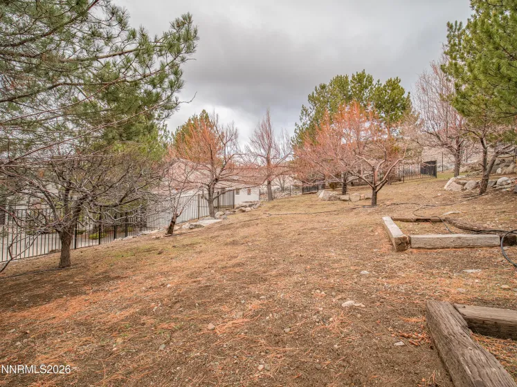 55 Waterbuck, Verdi, Nevada 89439, 5 Bedrooms Bedrooms, ,5 BathroomsBathrooms,Residential,Residential,Waterbuck,260001690