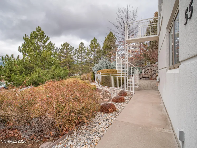 55 Waterbuck, Verdi, Nevada 89439, 5 Bedrooms Bedrooms, ,5 BathroomsBathrooms,Residential,Residential,Waterbuck,260001690