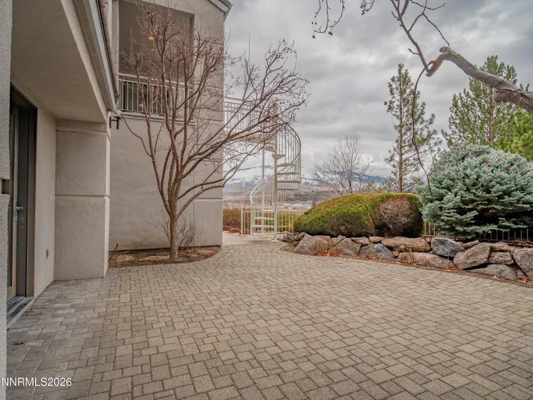 55 Waterbuck, Verdi, Nevada 89439, 5 Bedrooms Bedrooms, ,5 BathroomsBathrooms,Residential,Residential,Waterbuck,260001690