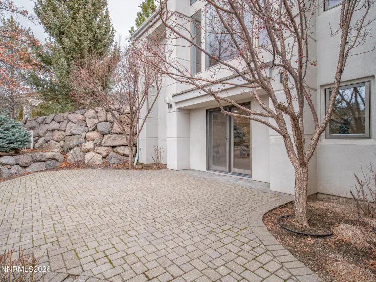 55 Waterbuck, Verdi, Nevada 89439, 5 Bedrooms Bedrooms, ,5 BathroomsBathrooms,Residential,Residential,Waterbuck,260001690