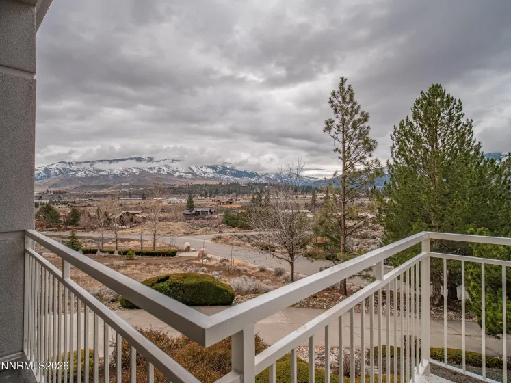 55 Waterbuck, Verdi, Nevada 89439, 5 Bedrooms Bedrooms, ,5 BathroomsBathrooms,Residential,Residential,Waterbuck,260001690