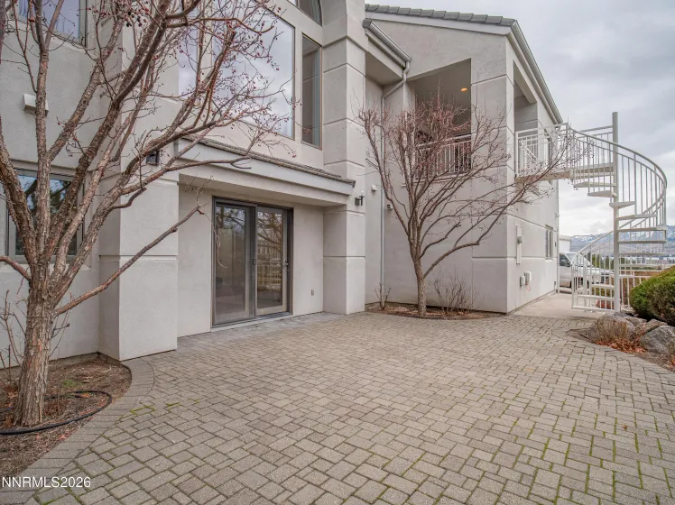 55 Waterbuck, Verdi, Nevada 89439, 5 Bedrooms Bedrooms, ,5 BathroomsBathrooms,Residential,Residential,Waterbuck,260001690