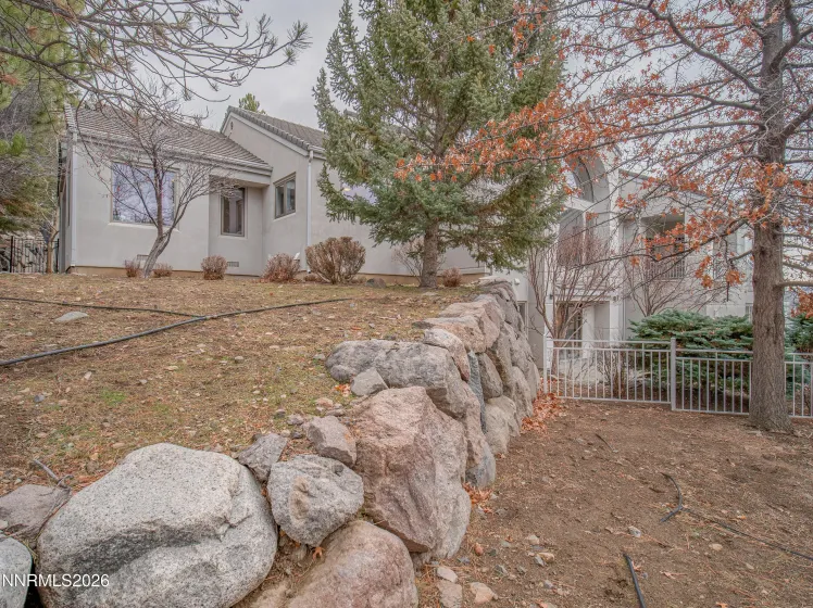 55 Waterbuck, Verdi, Nevada 89439, 5 Bedrooms Bedrooms, ,5 BathroomsBathrooms,Residential,Residential,Waterbuck,260001690