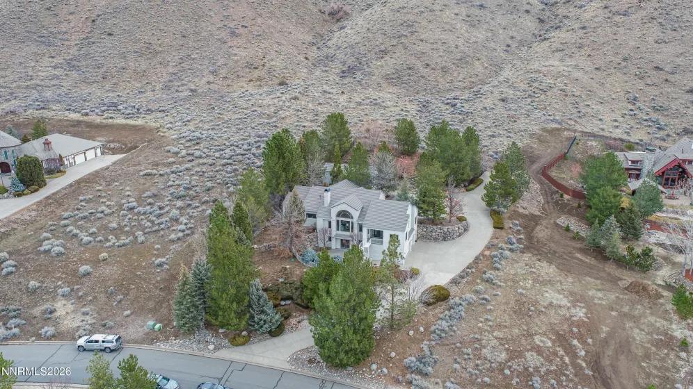 55 Waterbuck, Verdi, Nevada 89439, 5 Bedrooms Bedrooms, ,5 BathroomsBathrooms,Residential,Residential,Waterbuck,260001690