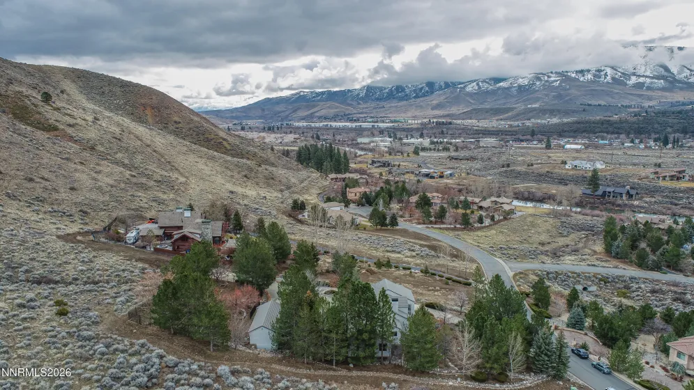 55 Waterbuck, Verdi, Nevada 89439, 5 Bedrooms Bedrooms, ,5 BathroomsBathrooms,Residential,Residential,Waterbuck,260001690