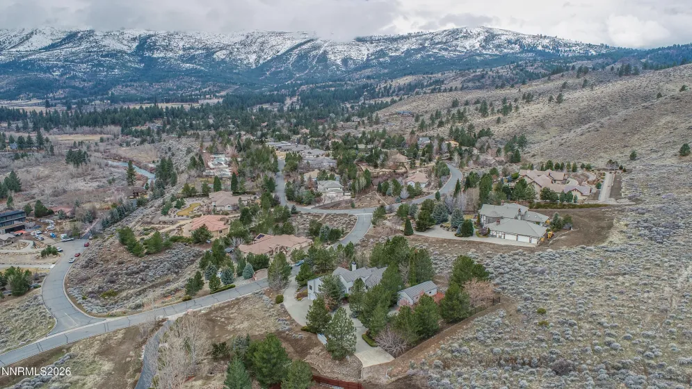 55 Waterbuck, Verdi, Nevada 89439, 5 Bedrooms Bedrooms, ,5 BathroomsBathrooms,Residential,Residential,Waterbuck,260001690