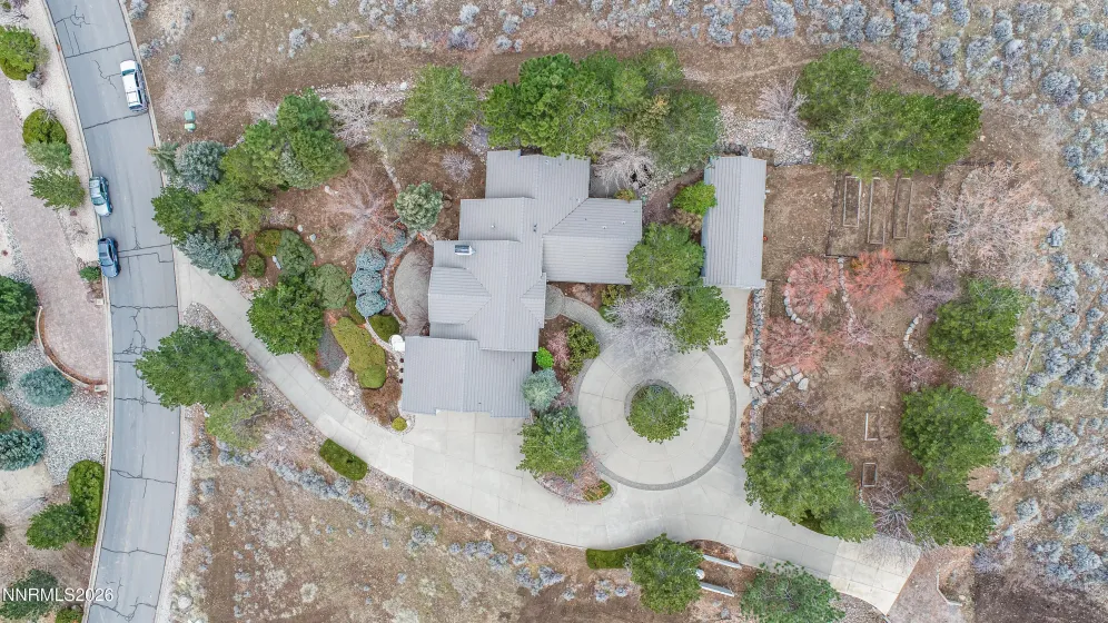 55 Waterbuck, Verdi, Nevada 89439, 5 Bedrooms Bedrooms, ,5 BathroomsBathrooms,Residential,Residential,Waterbuck,260001690