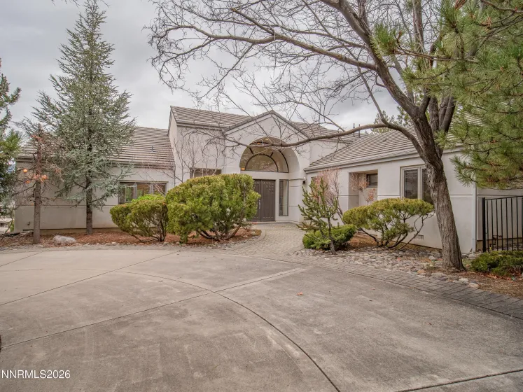 55 Waterbuck, Verdi, Nevada 89439, 5 Bedrooms Bedrooms, ,5 BathroomsBathrooms,Residential,Residential,Waterbuck,260001690