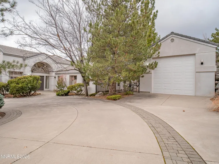 55 Waterbuck, Verdi, Nevada 89439, 5 Bedrooms Bedrooms, ,5 BathroomsBathrooms,Residential,Residential,Waterbuck,260001690