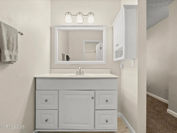 3230 Wedekind, Sparks, Nevada 89431, 2 Bedrooms Bedrooms, ,3 BathroomsBathrooms,Residential,Residential,Wedekind,260001691