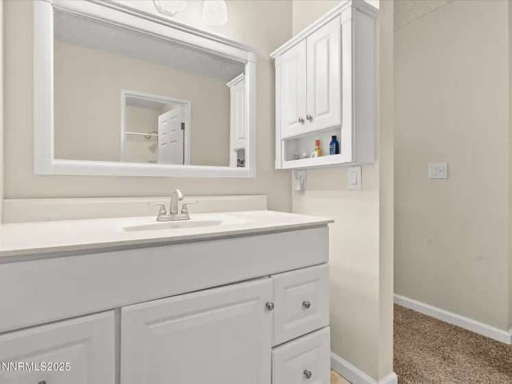 3230 Wedekind, Sparks, Nevada 89431, 2 Bedrooms Bedrooms, ,3 BathroomsBathrooms,Residential,Residential,Wedekind,260001691