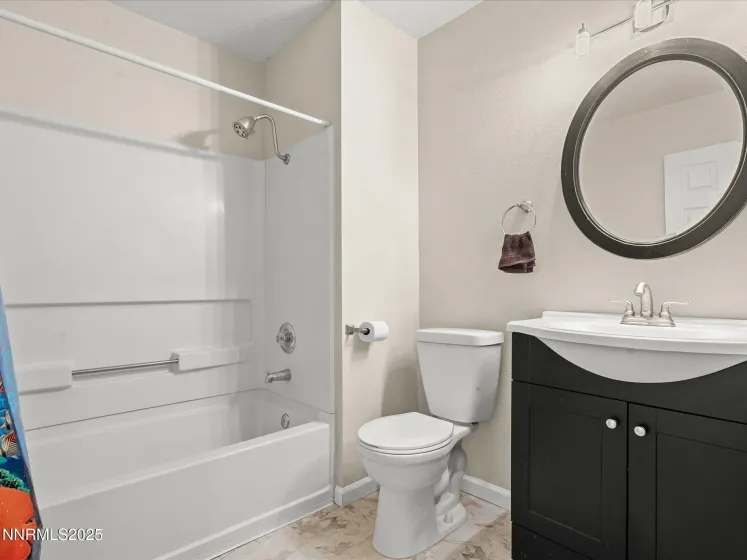 3230 Wedekind, Sparks, Nevada 89431, 2 Bedrooms Bedrooms, ,3 BathroomsBathrooms,Residential,Residential,Wedekind,260001691