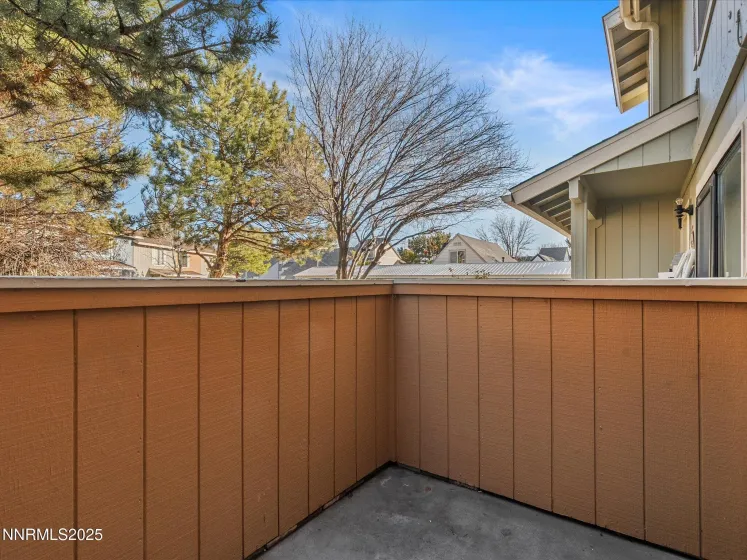 3230 Wedekind, Sparks, Nevada 89431, 2 Bedrooms Bedrooms, ,3 BathroomsBathrooms,Residential,Residential,Wedekind,260001691