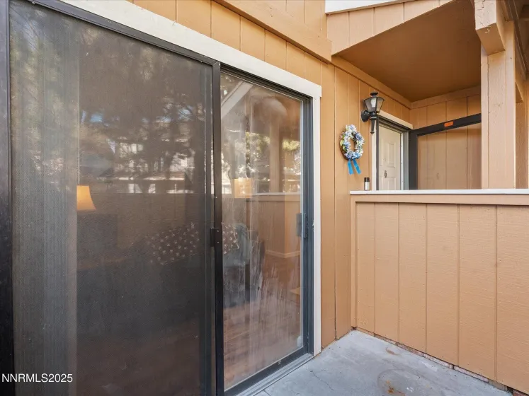 3230 Wedekind, Sparks, Nevada 89431, 2 Bedrooms Bedrooms, ,3 BathroomsBathrooms,Residential,Residential,Wedekind,260001691