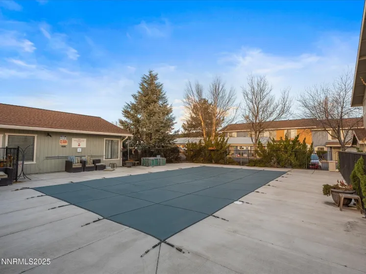 3230 Wedekind, Sparks, Nevada 89431, 2 Bedrooms Bedrooms, ,3 BathroomsBathrooms,Residential,Residential,Wedekind,260001691