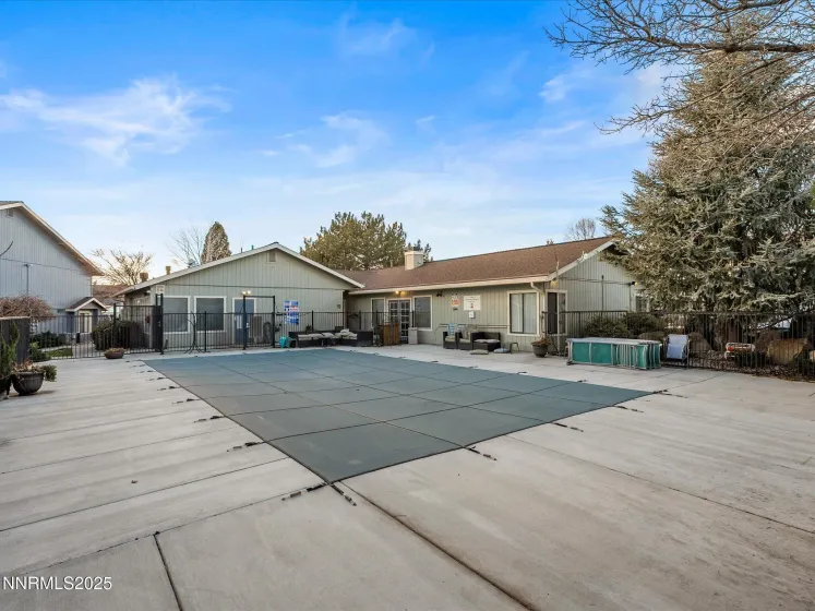 3230 Wedekind, Sparks, Nevada 89431, 2 Bedrooms Bedrooms, ,3 BathroomsBathrooms,Residential,Residential,Wedekind,260001691