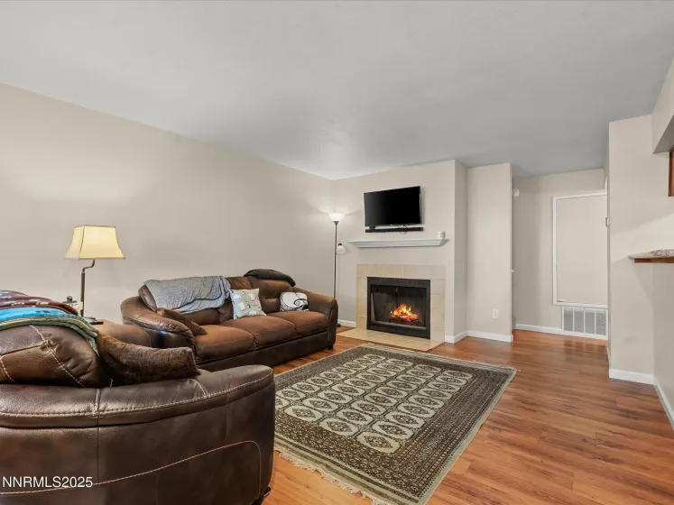 3230 Wedekind, Sparks, Nevada 89431, 2 Bedrooms Bedrooms, ,3 BathroomsBathrooms,Residential,Residential,Wedekind,260001691