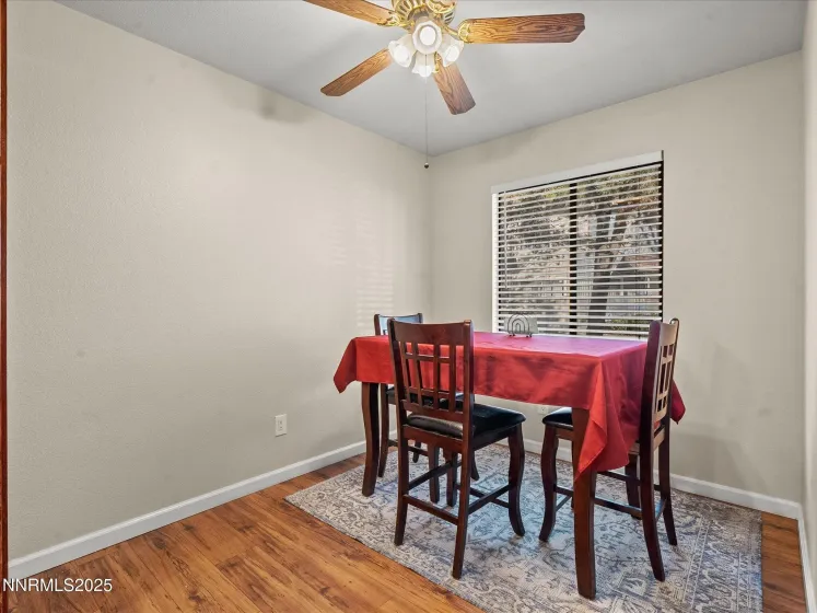 3230 Wedekind, Sparks, Nevada 89431, 2 Bedrooms Bedrooms, ,3 BathroomsBathrooms,Residential,Residential,Wedekind,260001691