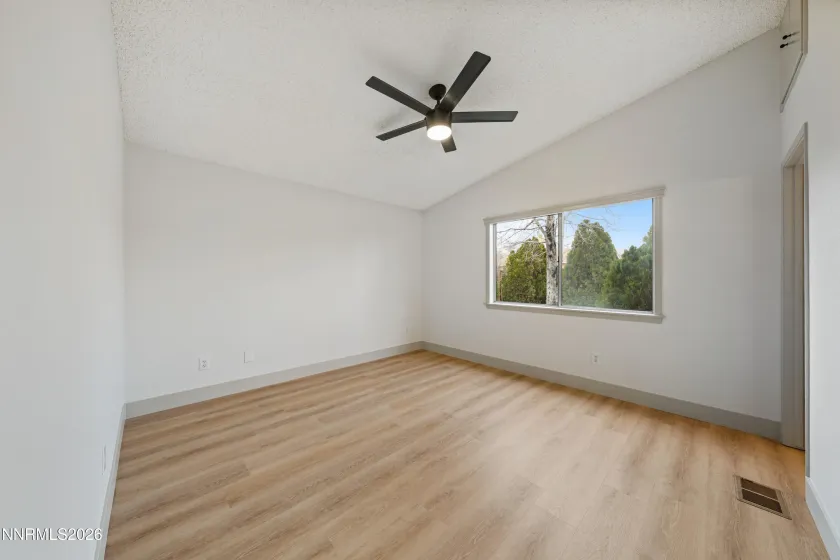 8651 Beechcraft, Reno, Nevada 89506, 4 Bedrooms Bedrooms, ,2 BathroomsBathrooms,Residential,Residential,Beechcraft,260001692