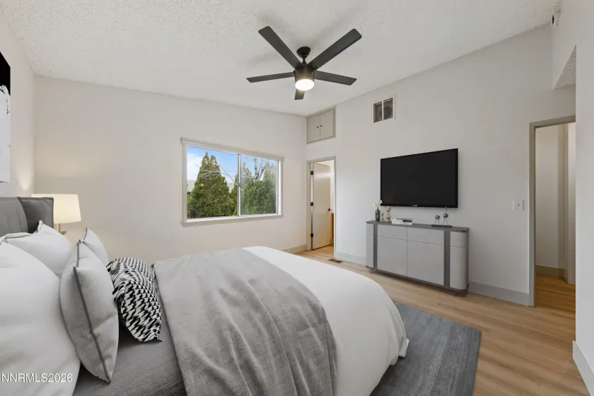 8651 Beechcraft, Reno, Nevada 89506, 4 Bedrooms Bedrooms, ,2 BathroomsBathrooms,Residential,Residential,Beechcraft,260001692