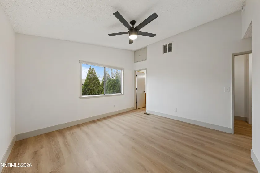 8651 Beechcraft, Reno, Nevada 89506, 4 Bedrooms Bedrooms, ,2 BathroomsBathrooms,Residential,Residential,Beechcraft,260001692