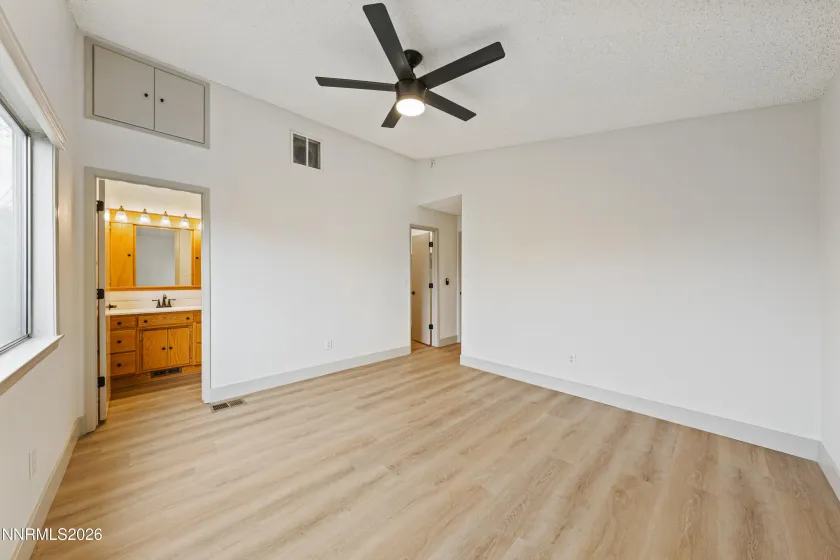 8651 Beechcraft, Reno, Nevada 89506, 4 Bedrooms Bedrooms, ,2 BathroomsBathrooms,Residential,Residential,Beechcraft,260001692