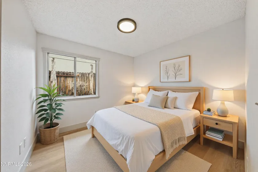 8651 Beechcraft, Reno, Nevada 89506, 4 Bedrooms Bedrooms, ,2 BathroomsBathrooms,Residential,Residential,Beechcraft,260001692