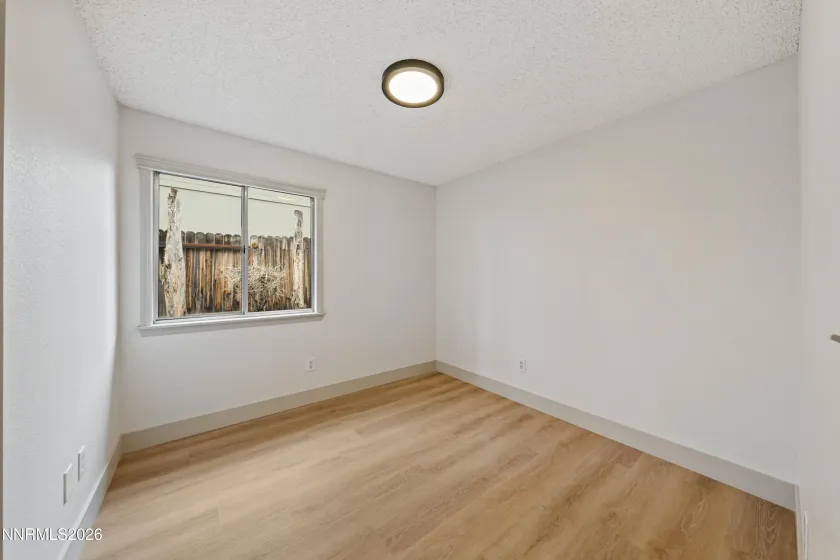 8651 Beechcraft, Reno, Nevada 89506, 4 Bedrooms Bedrooms, ,2 BathroomsBathrooms,Residential,Residential,Beechcraft,260001692