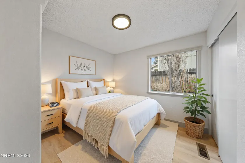 8651 Beechcraft, Reno, Nevada 89506, 4 Bedrooms Bedrooms, ,2 BathroomsBathrooms,Residential,Residential,Beechcraft,260001692