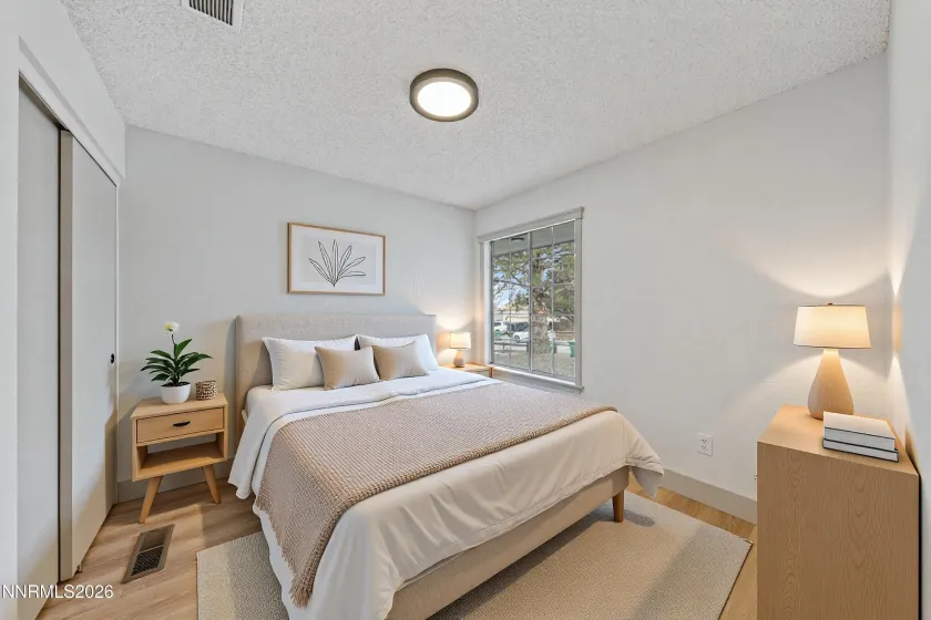 8651 Beechcraft, Reno, Nevada 89506, 4 Bedrooms Bedrooms, ,2 BathroomsBathrooms,Residential,Residential,Beechcraft,260001692