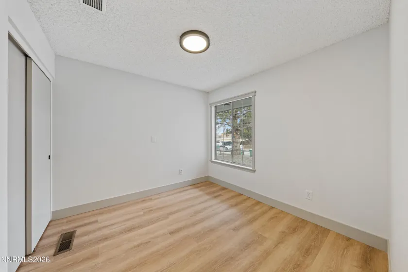 8651 Beechcraft, Reno, Nevada 89506, 4 Bedrooms Bedrooms, ,2 BathroomsBathrooms,Residential,Residential,Beechcraft,260001692