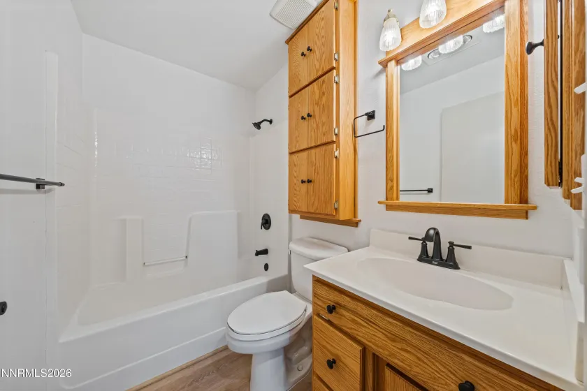 8651 Beechcraft, Reno, Nevada 89506, 4 Bedrooms Bedrooms, ,2 BathroomsBathrooms,Residential,Residential,Beechcraft,260001692