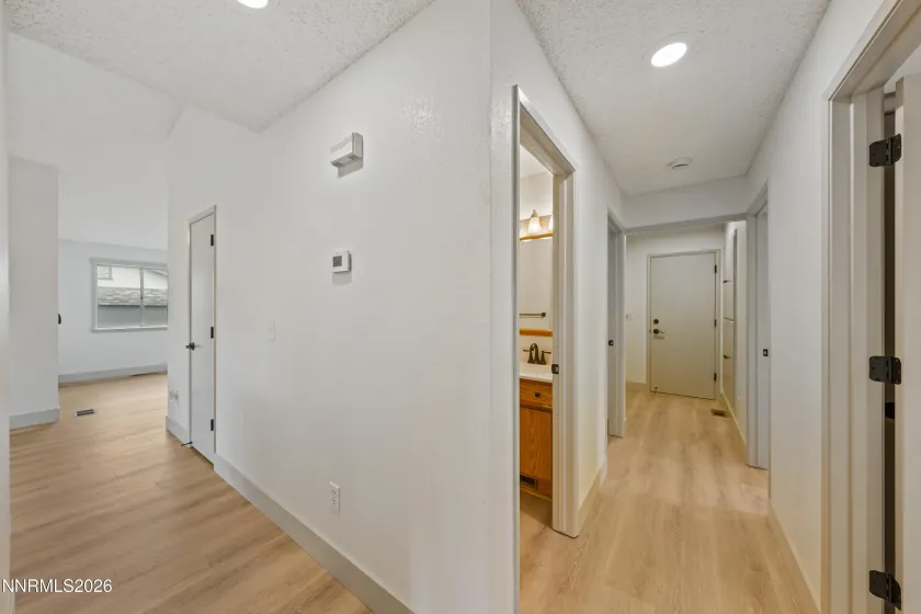 8651 Beechcraft, Reno, Nevada 89506, 4 Bedrooms Bedrooms, ,2 BathroomsBathrooms,Residential,Residential,Beechcraft,260001692