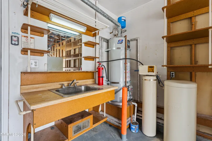 8651 Beechcraft, Reno, Nevada 89506, 4 Bedrooms Bedrooms, ,2 BathroomsBathrooms,Residential,Residential,Beechcraft,260001692