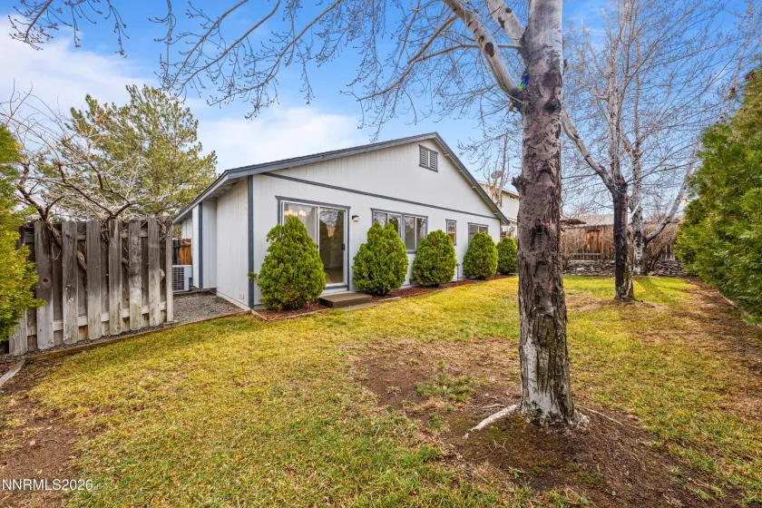 8651 Beechcraft, Reno, Nevada 89506, 4 Bedrooms Bedrooms, ,2 BathroomsBathrooms,Residential,Residential,Beechcraft,260001692