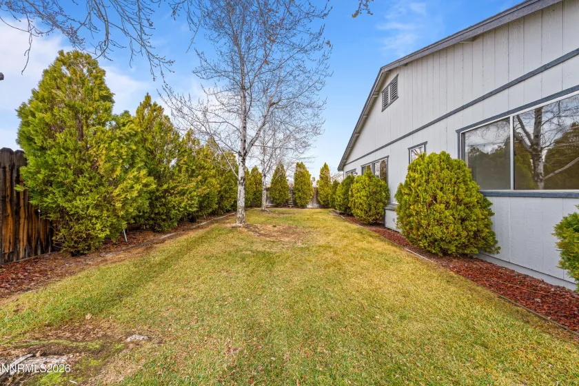 8651 Beechcraft, Reno, Nevada 89506, 4 Bedrooms Bedrooms, ,2 BathroomsBathrooms,Residential,Residential,Beechcraft,260001692