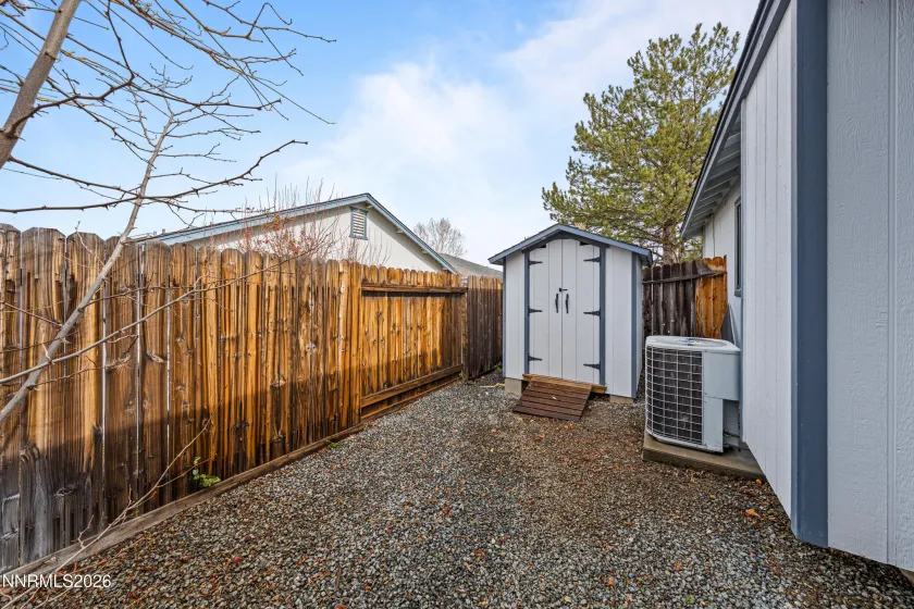 8651 Beechcraft, Reno, Nevada 89506, 4 Bedrooms Bedrooms, ,2 BathroomsBathrooms,Residential,Residential,Beechcraft,260001692