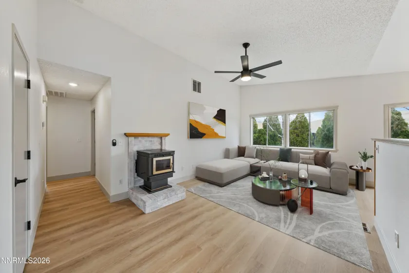 8651 Beechcraft, Reno, Nevada 89506, 4 Bedrooms Bedrooms, ,2 BathroomsBathrooms,Residential,Residential,Beechcraft,260001692