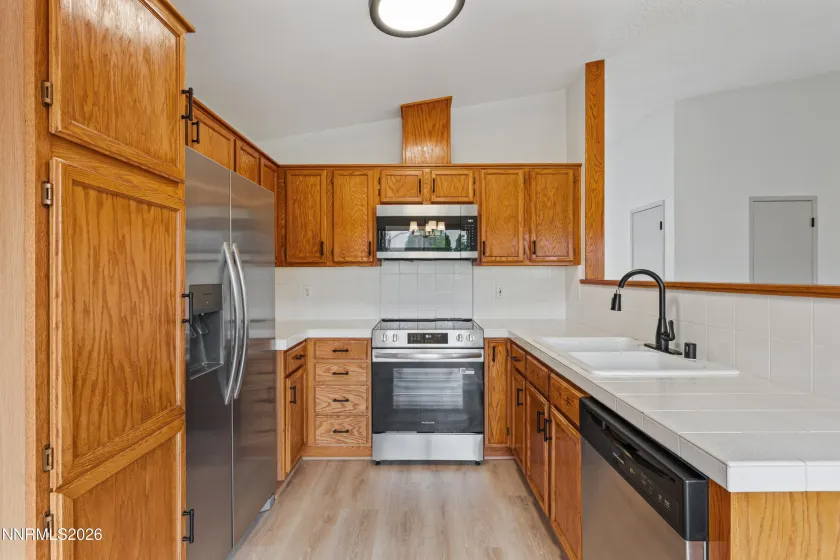 8651 Beechcraft, Reno, Nevada 89506, 4 Bedrooms Bedrooms, ,2 BathroomsBathrooms,Residential,Residential,Beechcraft,260001692