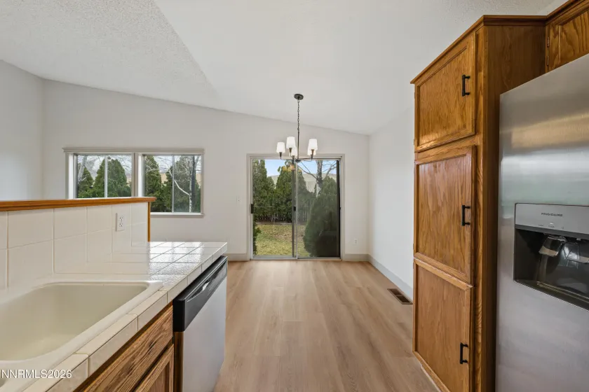 8651 Beechcraft, Reno, Nevada 89506, 4 Bedrooms Bedrooms, ,2 BathroomsBathrooms,Residential,Residential,Beechcraft,260001692