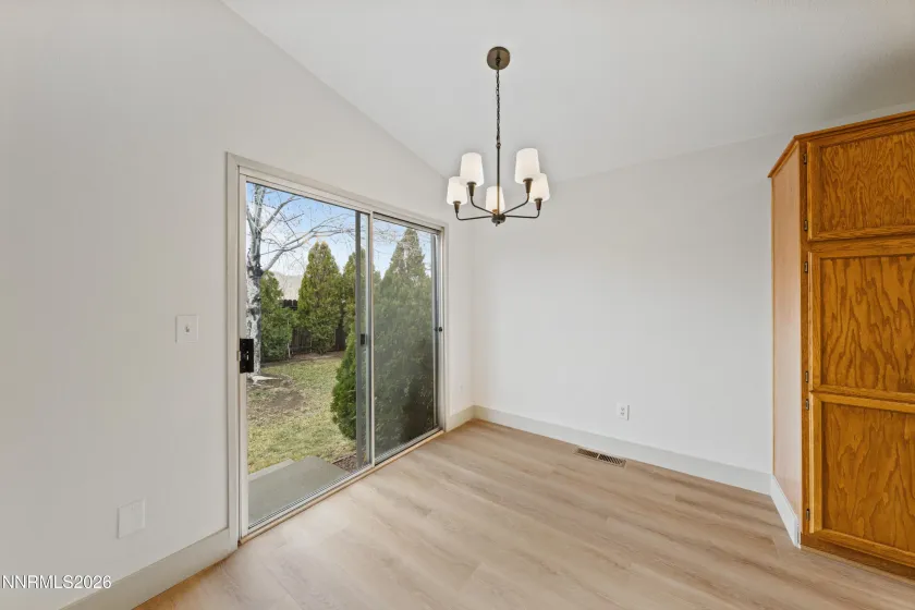 8651 Beechcraft, Reno, Nevada 89506, 4 Bedrooms Bedrooms, ,2 BathroomsBathrooms,Residential,Residential,Beechcraft,260001692