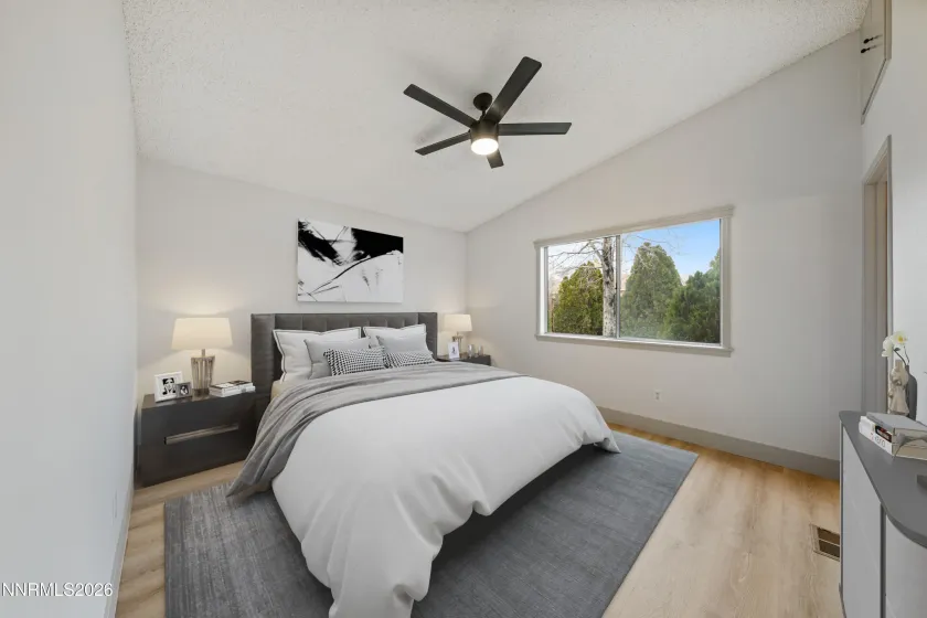 8651 Beechcraft, Reno, Nevada 89506, 4 Bedrooms Bedrooms, ,2 BathroomsBathrooms,Residential,Residential,Beechcraft,260001692