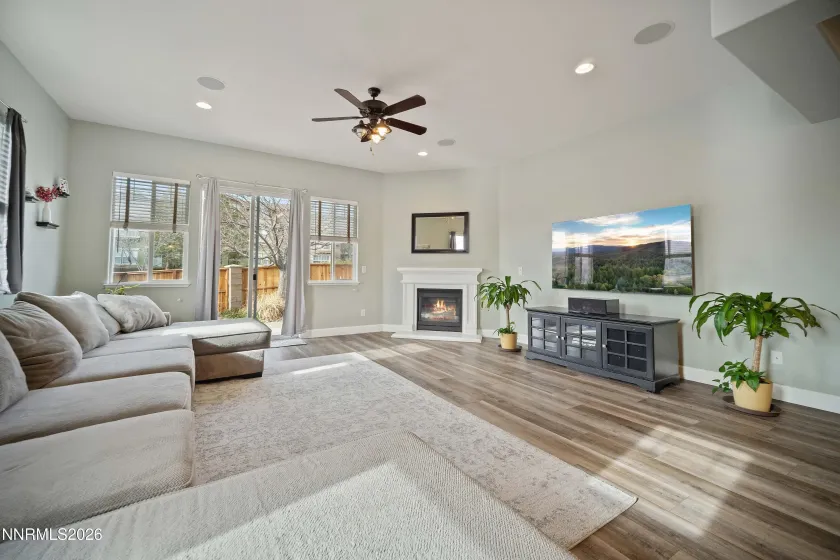 1064 Rancho Mirage, Sparks, Nevada 89436, 3 Bedrooms Bedrooms, ,3 BathroomsBathrooms,Residential,Residential,Rancho Mirage,260001693