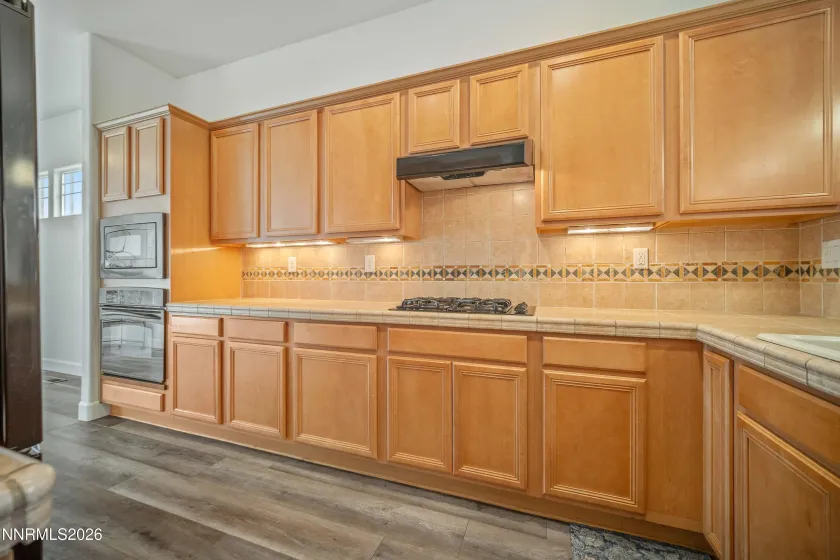 1064 Rancho Mirage, Sparks, Nevada 89436, 3 Bedrooms Bedrooms, ,3 BathroomsBathrooms,Residential,Residential,Rancho Mirage,260001693