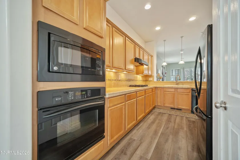 1064 Rancho Mirage, Sparks, Nevada 89436, 3 Bedrooms Bedrooms, ,3 BathroomsBathrooms,Residential,Residential,Rancho Mirage,260001693