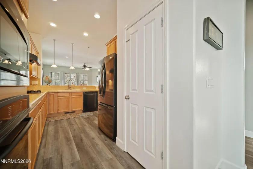 1064 Rancho Mirage, Sparks, Nevada 89436, 3 Bedrooms Bedrooms, ,3 BathroomsBathrooms,Residential,Residential,Rancho Mirage,260001693