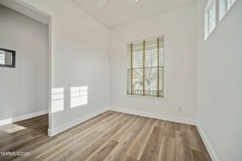 1064 Rancho Mirage, Sparks, Nevada 89436, 3 Bedrooms Bedrooms, ,3 BathroomsBathrooms,Residential,Residential,Rancho Mirage,260001693